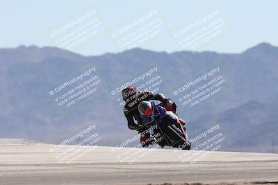 media/Oct-13-2025-Moto Forza (Mon) [[a66d839500]]/3-B Group/Session 4 (Turn 9)/